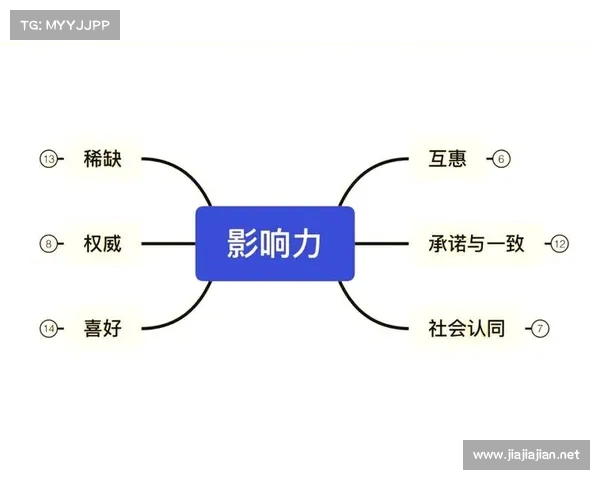 《以太太团为核心解析现代女性社交圈的影响力与心理变迁》 《以太太团为核心解析现代女性社交圈的影响力与心理变迁》