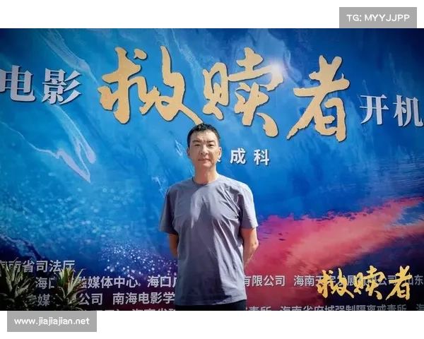 珠江电影频道全新节目单亮点多,精彩影片带你领略不一样的视听盛宴 珠江电影频道全新节目单亮点多,精彩影片带你领略不一样的视听盛宴