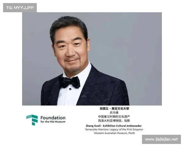 雷真亚:探索这位传奇人物如何改变历史与文化的独特影响力 雷真亚:探索这位传奇人物如何改变历史与文化的独特影响力