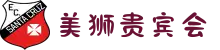 ms - 美狮贵宾会·官方(中国)